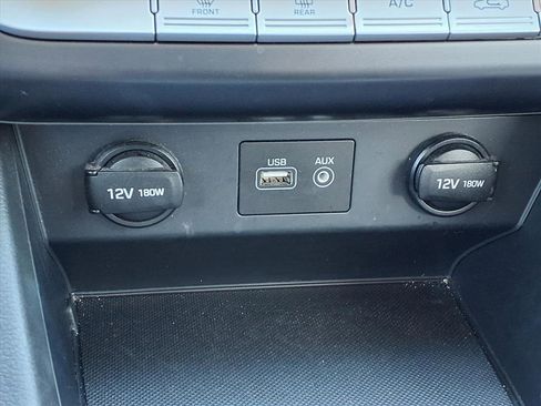 Used 2018 Hyundai Sonata SE image 10