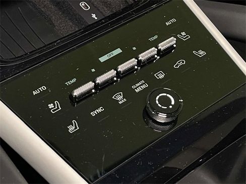 New 2026 Porsche Cayenne S image 34