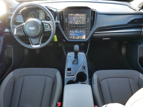 Used 2024 Subaru Impreza 2.0i image 10