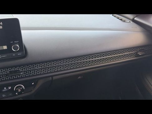 Certified 2024 Honda HR-V Sport image 22