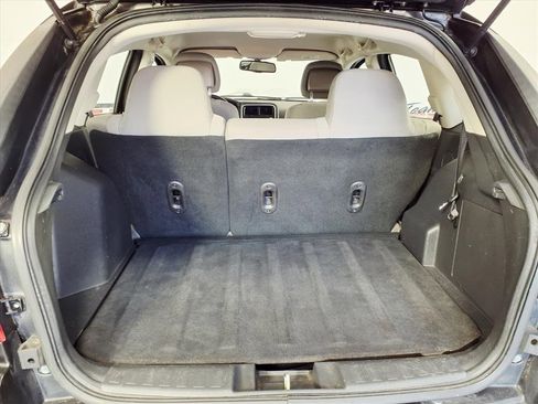 Used 2010 Dodge Caliber Mainstreet image 11