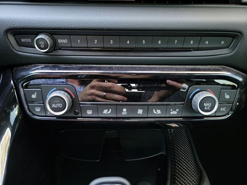 New 2026 Toyota Supra Premium w/ Driver Assist Package image 15