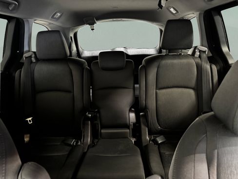 Used 2019 Honda Odyssey EX image 39