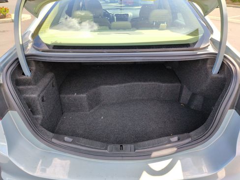 Used 2013 Ford Fusion SE image 29