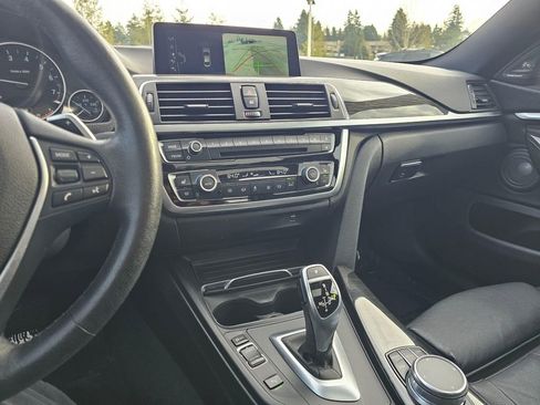 Used 2017 BMW 430i Gran Coupe xDrive image 32