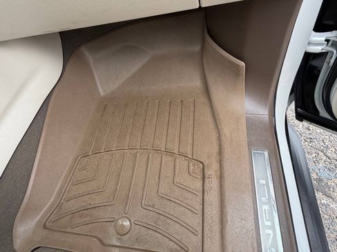 Used 2022 GMC Yukon Denali AWD/4WD image 69