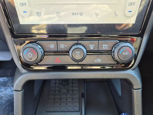 New 2026 Ford Ranger Lariat image 22