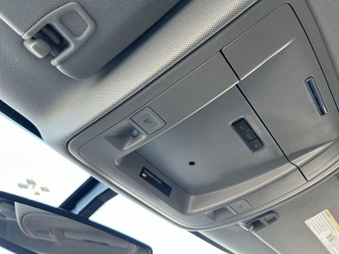 Used 2017 Chevrolet Silverado 1500 LT w/ All Star Edition image 30