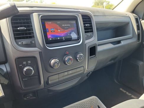 Used 2013 RAM 1500 Express AWD/4WD image 22