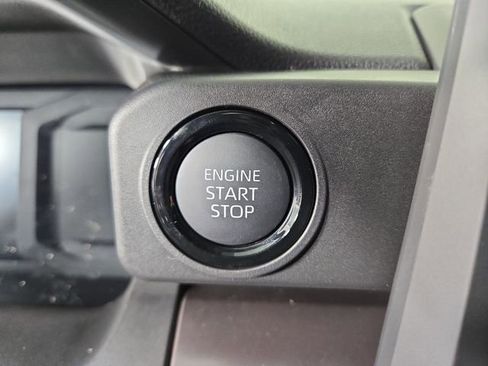 New 2026 Toyota Tacoma SR5 AWD/4WD image 22