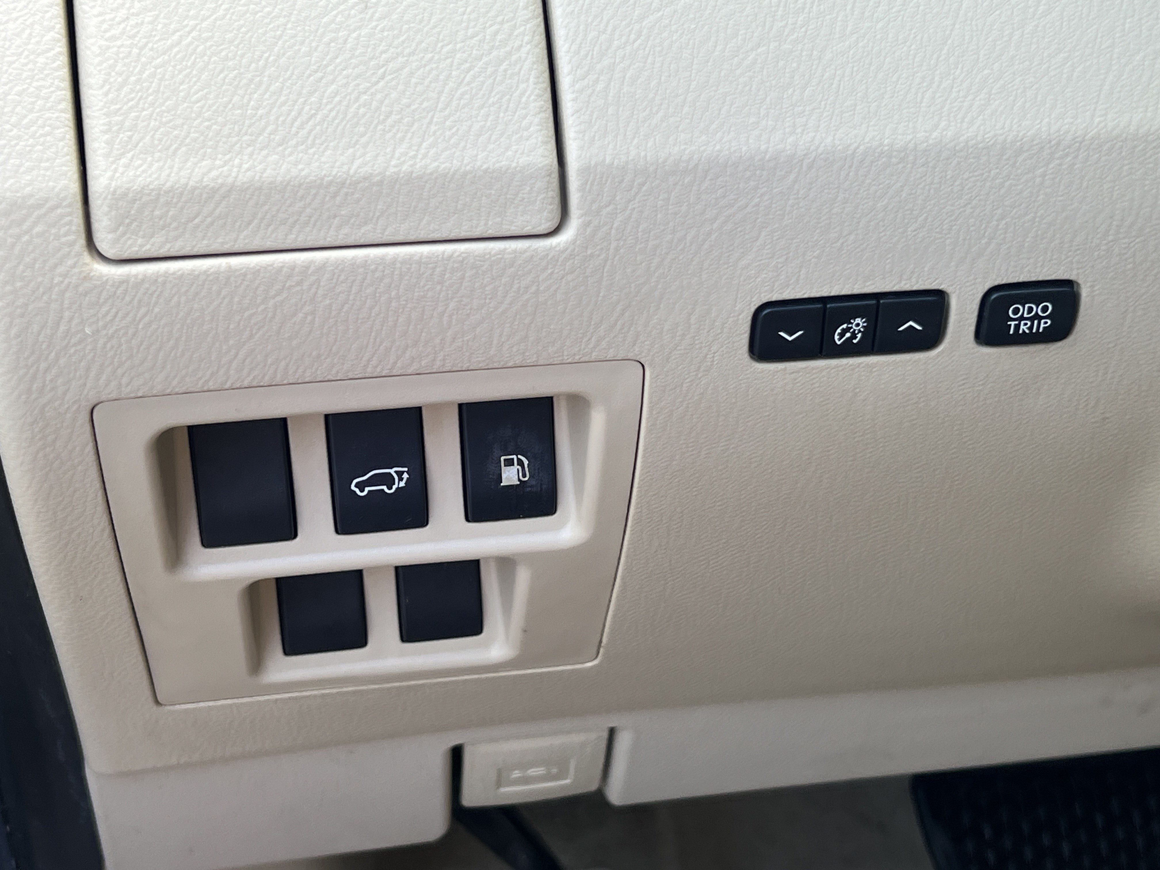 Used 2010 Lexus RX 350 AWD image 30