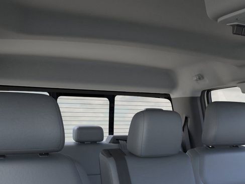 New 2025 Ford F350 XL w/ XL Chrome Package image 22