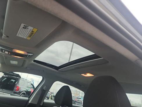 Used 2024 Hyundai Elantra SEL w/ Convenience Package image 21