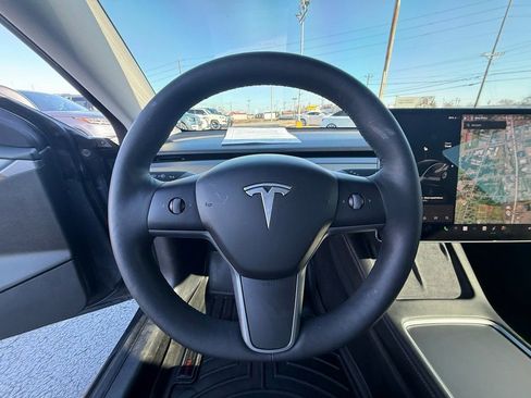 Used 2022 Tesla Model 3 Long Range image 14