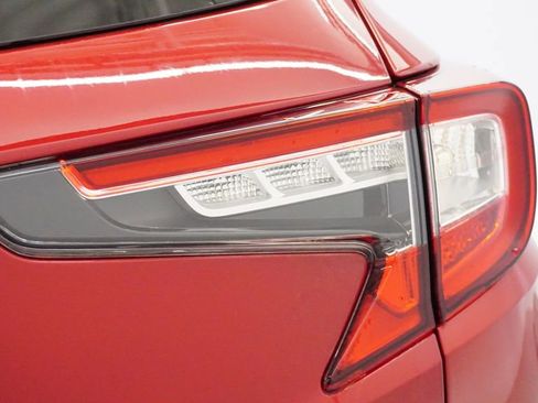 Used 2023 Acura RDX AWD w/ A-Spec & Advance Pkg image 15