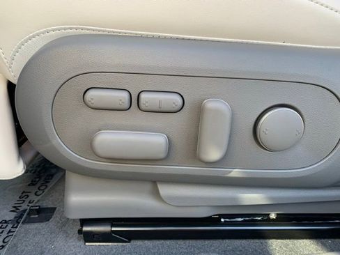 New 2026 Hyundai Ioniq 5 Limited image 14