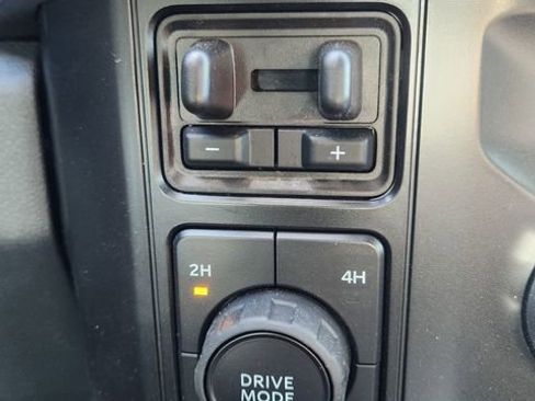 Used 2026 Ford F450 Platinum AWD/4WD image 37