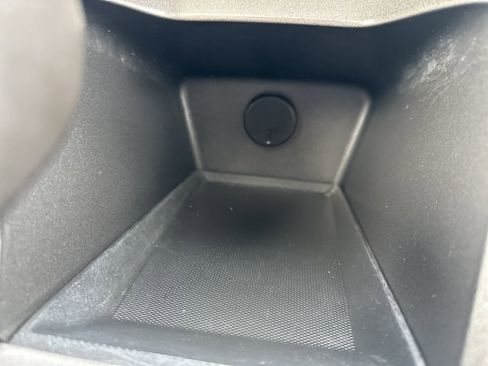 Used 2015 GMC Terrain SLT w/ Open Road Package image 55