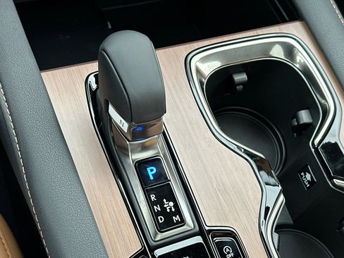 New 2026 Lexus RX 350 Premium Plus AWD/4WD image 21