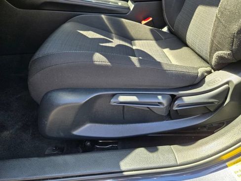 Used 2023 Honda Civic LX image 14