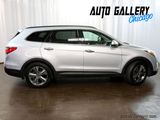 Used 2016 Hyundai Santa Fe Limited image 6