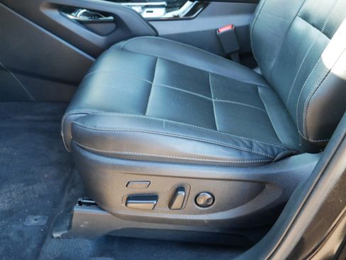 Used 2022 Kia Telluride SX image 20