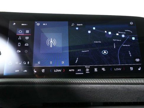 New 2025 Audi SQ5 Premium Plus image 14