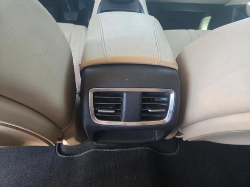 Used 2019 Acura RDX FWD image 6