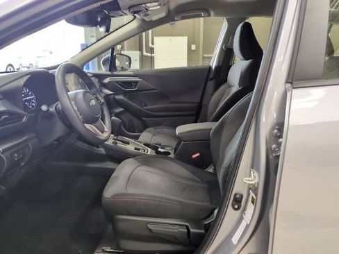 Used 2024 Subaru Impreza 2.0i Sport AWD/4WD image 12