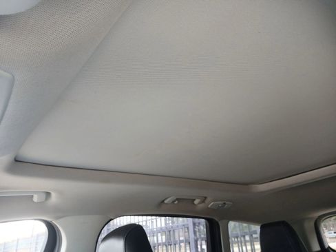 Used 2018 Ford Escape SEL image 30