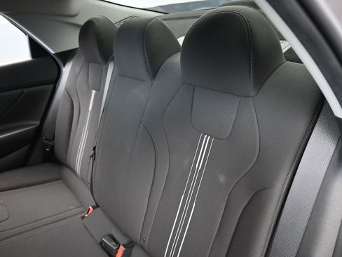 Used 2023 Hyundai Elantra SEL w/ Convenience Package image 31