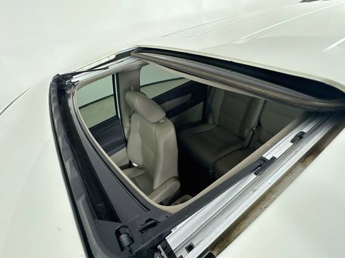 Used 2016 Honda Odyssey EX-L image 25