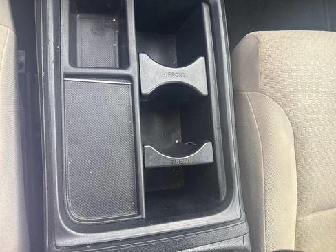 Used 2016 Honda CR-V SE image 42