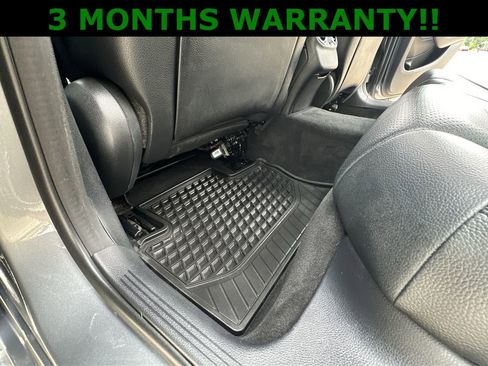 Used 2018 Mercedes-Benz C 300 4MATIC Sedan image 31