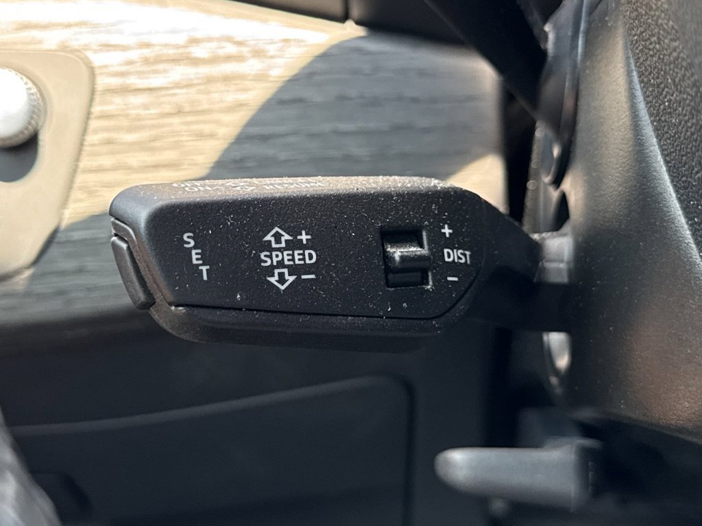 Used 2022 Audi A5 2.0T Prestige AWD/4WD image 19