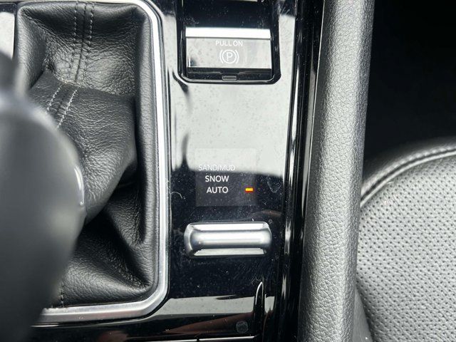 Used 2023 Jeep Compass Limited w/ Elite Group AWD/4WD image 28