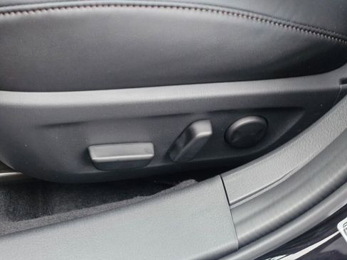 New 2026 MAZDA MAZDA3 2.5 S Preferred image 33