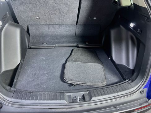 Used 2025 Honda CR-V EX-L image 25
