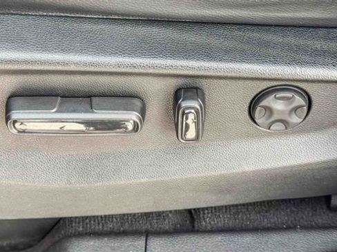 Used 2024 Honda Odyssey Sport image 24