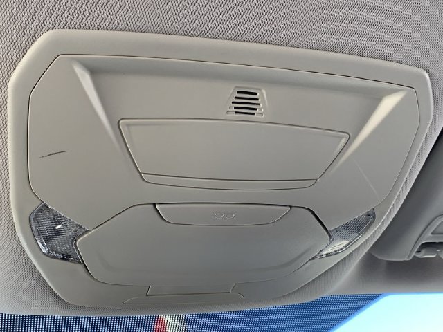 Used 2018 Ford Escape S FWD image 31