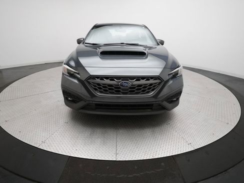 Used 2023 Subaru WRX Premium image 11
