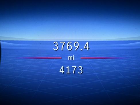 Certified 2025 Mercedes-Benz GLE 350 GLE 350 image 11