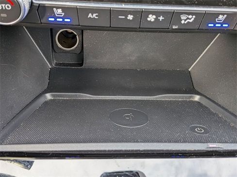 Used 2023 MAZDA CX-5 Signature image 21