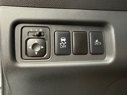 Used 2022 Mitsubishi Mirage image 15