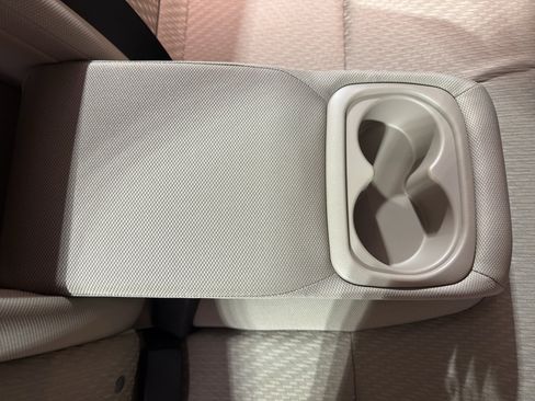 Used 2014 Honda Civic EX image 28