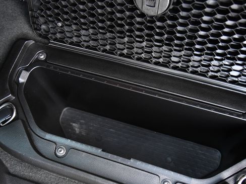Used 2022 RAM 1500 Big Horn AWD/4WD image 41