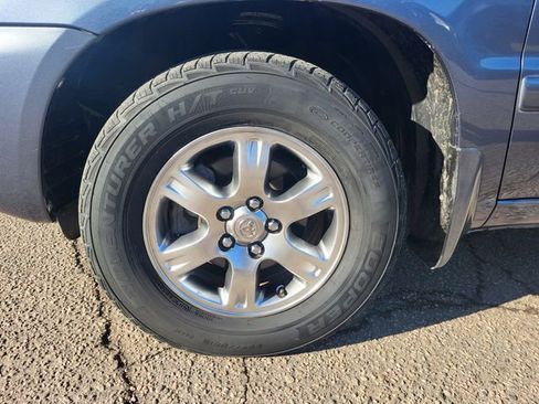 Used 2007 Toyota Highlander V6 image 11