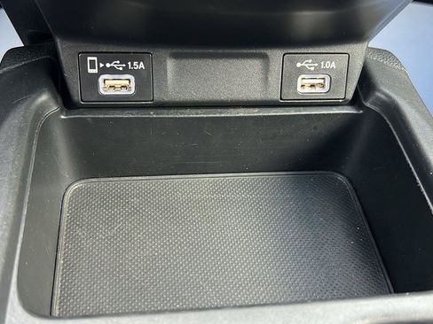 Used 2020 Honda CR-V EX-L image 26