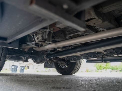 Used 2017 Mercedes-Benz Sprinter 3500 image 99