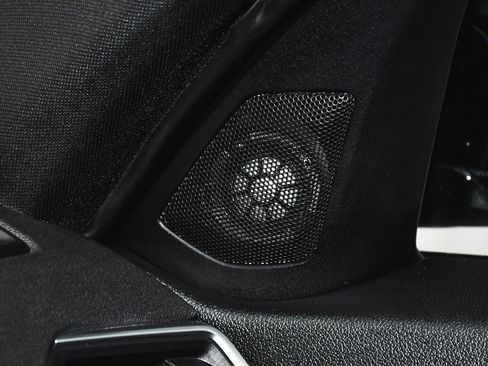 Used 2024 BMW M3 Competition image 39